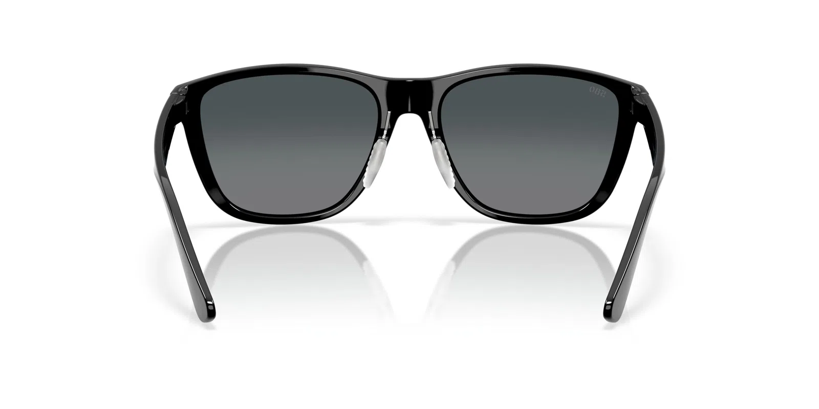 Costa Del Mar Corrientes 9124 Sunglasses - view 47